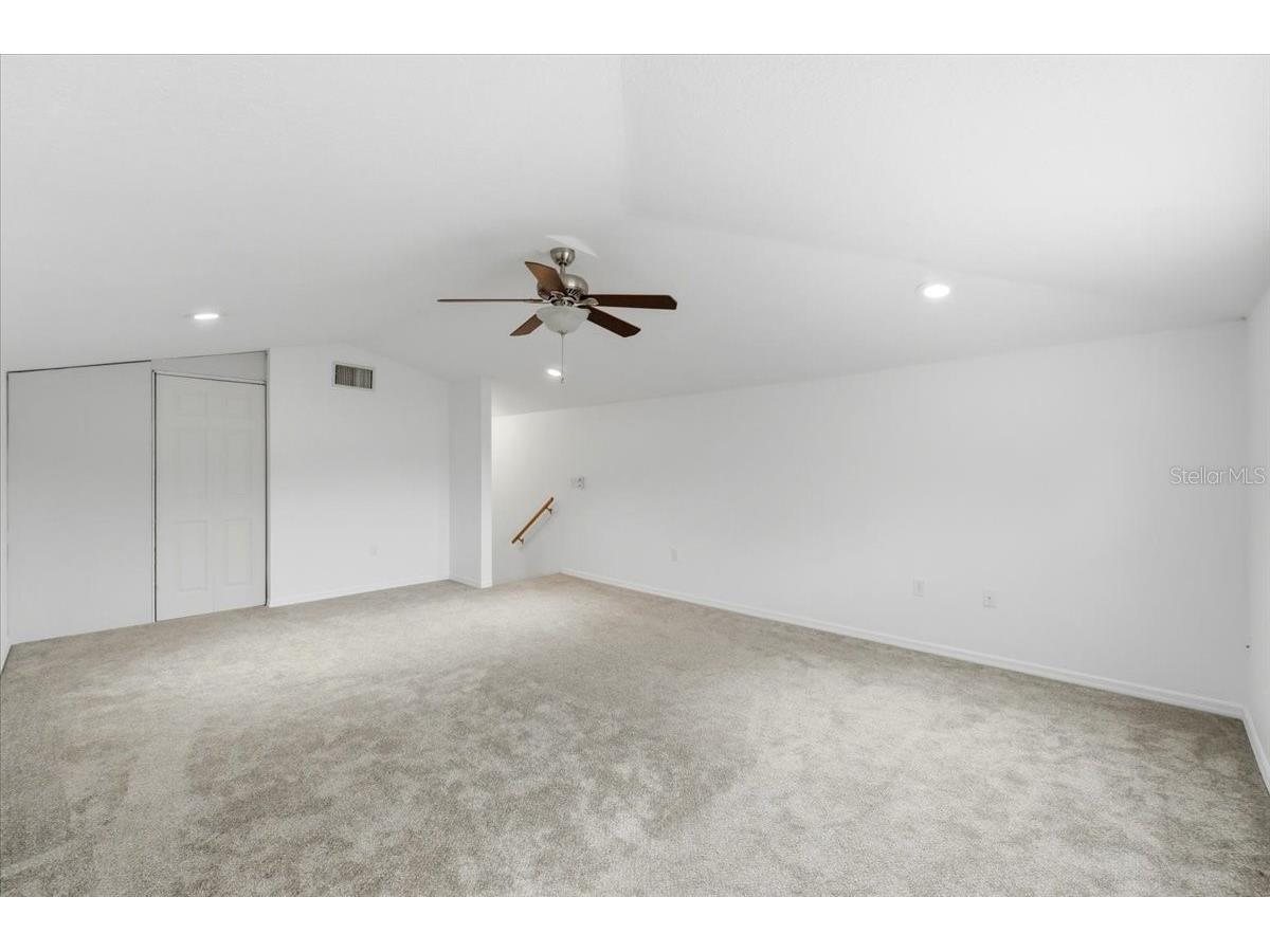 5628 Woodwind Hills Drive Lakeland FL 33812 A4693531 image62