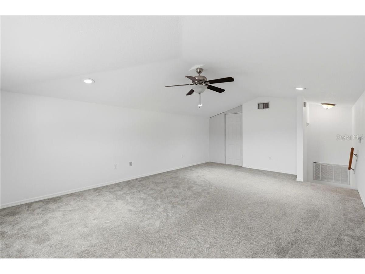 5628 Woodwind Hills Drive Lakeland FL 33812 A4693531 image63