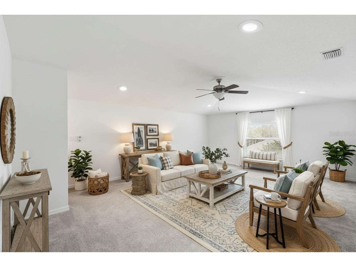 5628 Woodwind Hills Drive Lakeland FL 33812 A4693531 image64