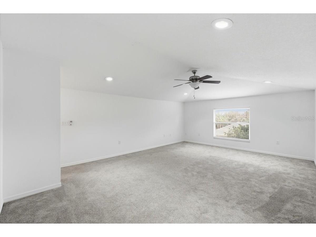 5628 Woodwind Hills Drive Lakeland FL 33812 A4693531 image65