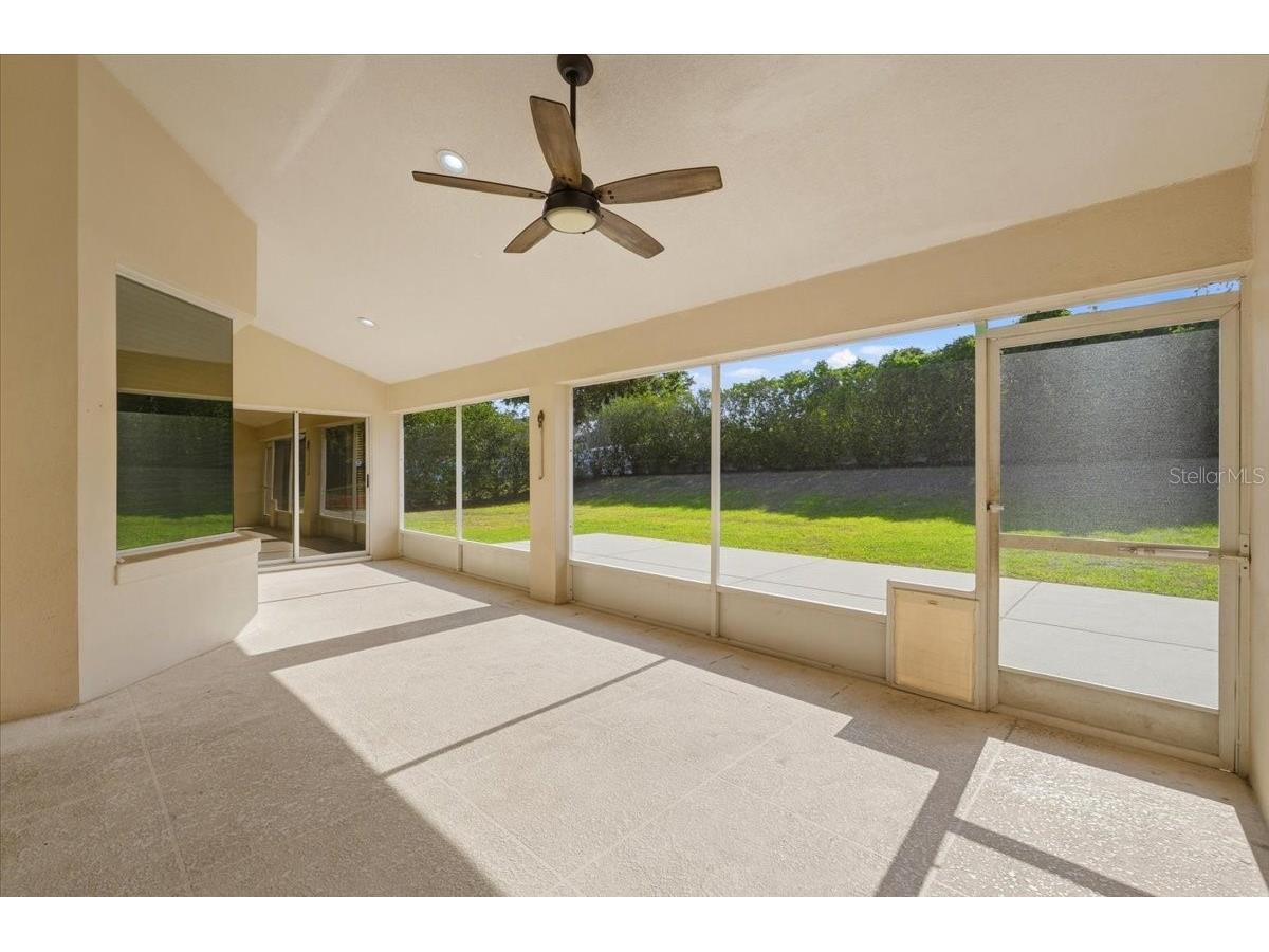 5628 Woodwind Hills Drive Lakeland FL 33812 A4693531 image66