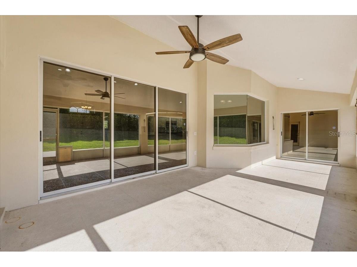 5628 Woodwind Hills Drive Lakeland FL 33812 A4693531 image67