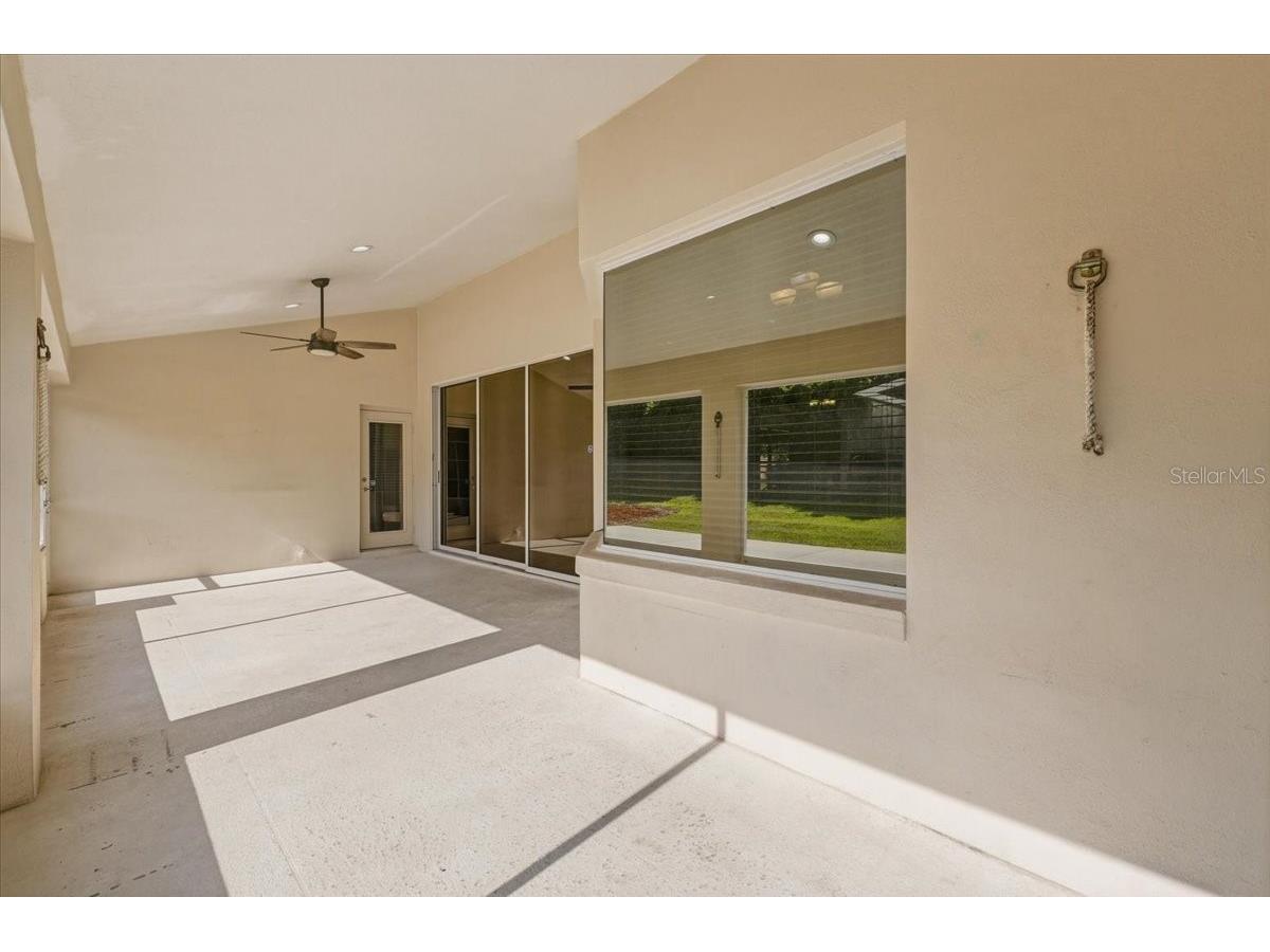 5628 Woodwind Hills Drive Lakeland FL 33812 A4693531 image68