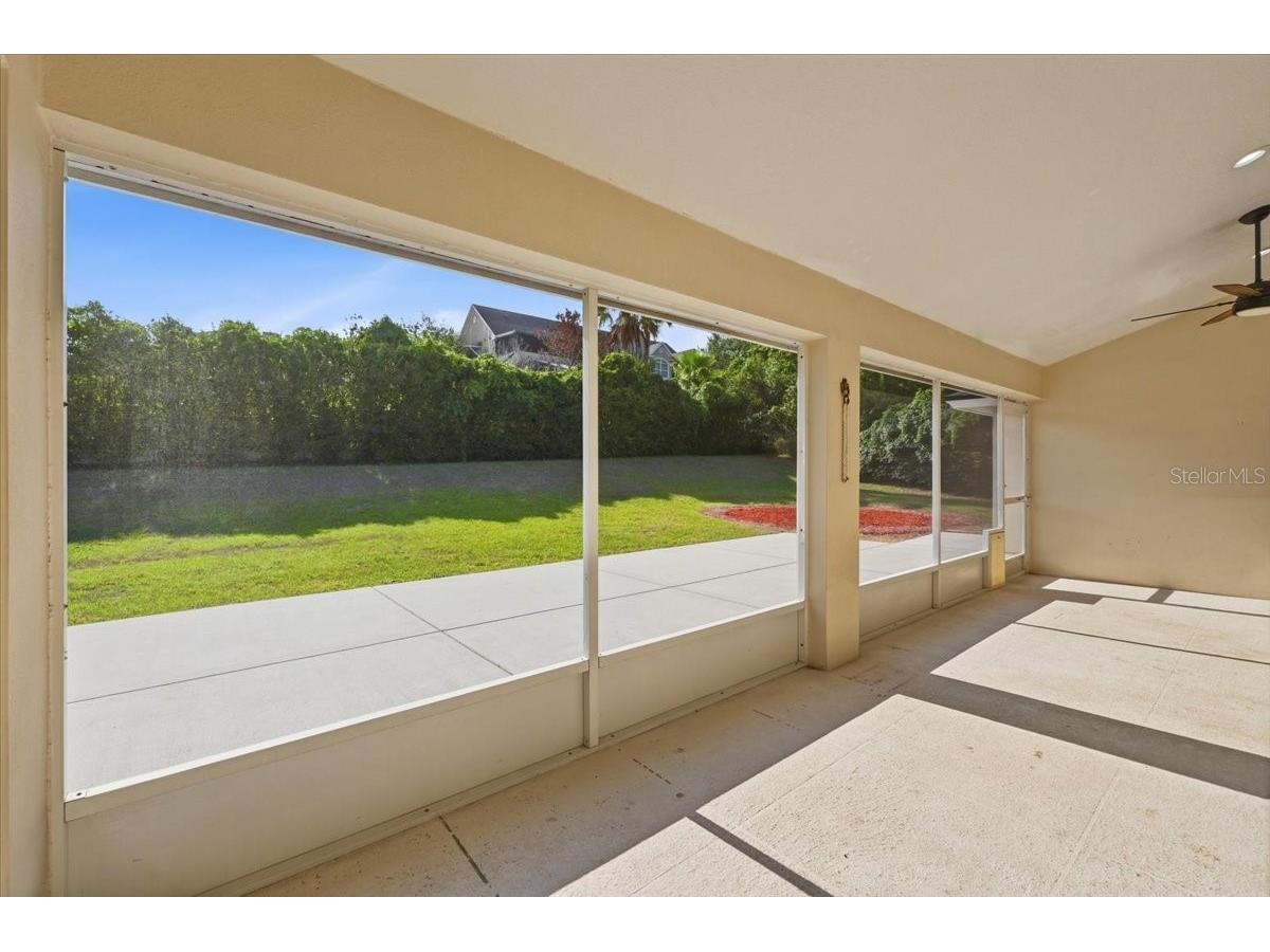 5628 Woodwind Hills Drive Lakeland FL 33812 A4693531 image69