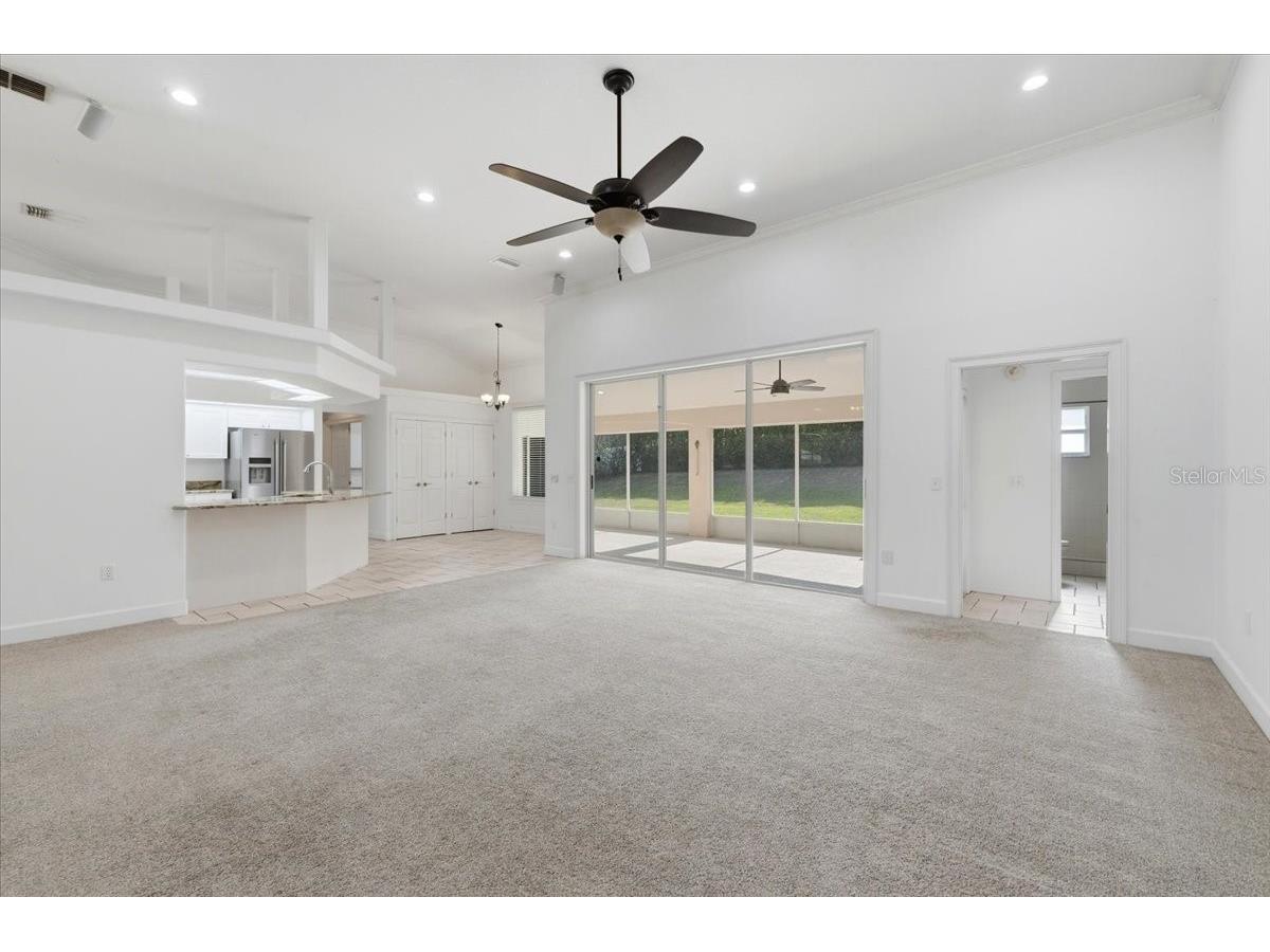 5628 Woodwind Hills Drive Lakeland FL 33812 A4693531 image7