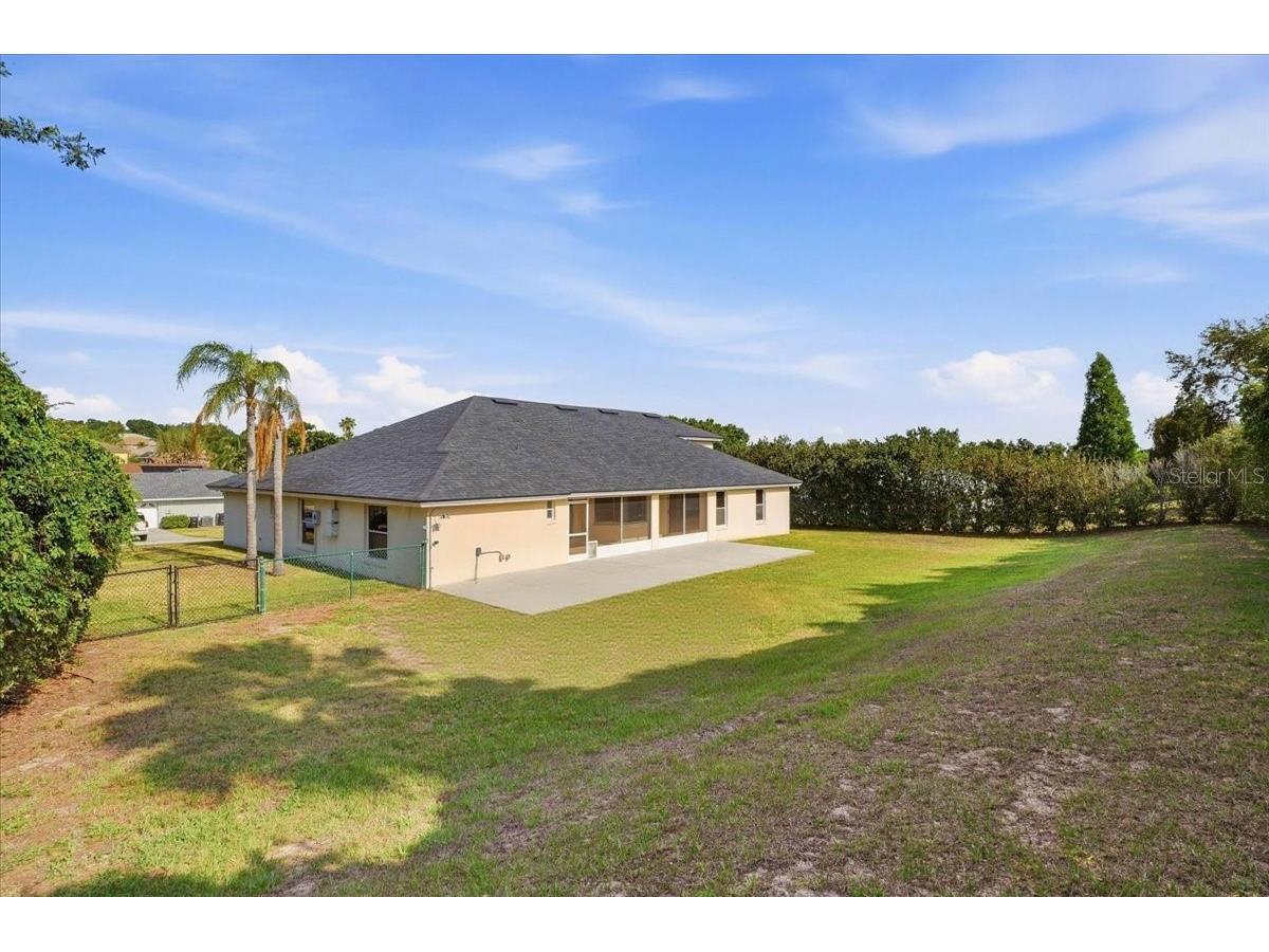 5628 Woodwind Hills Drive Lakeland FL 33812 A4693531 image70