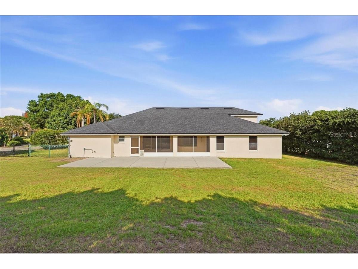 5628 Woodwind Hills Drive Lakeland FL 33812 A4693531 image71