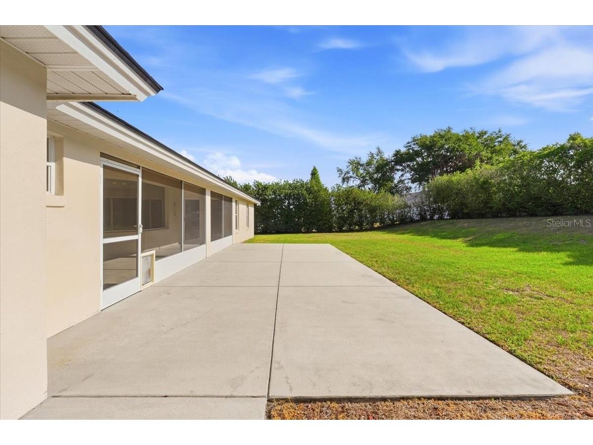 5628 Woodwind Hills Drive Lakeland FL 33812 A4693531 image73