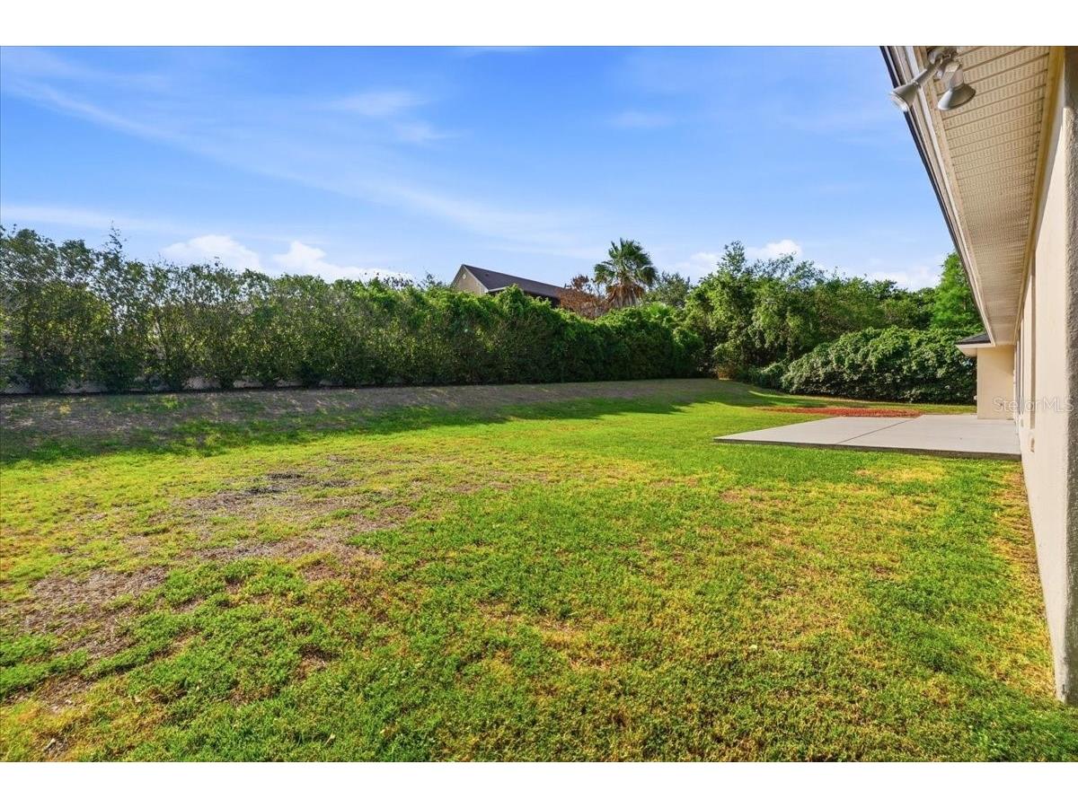 5628 Woodwind Hills Drive Lakeland FL 33812 A4693531 image74
