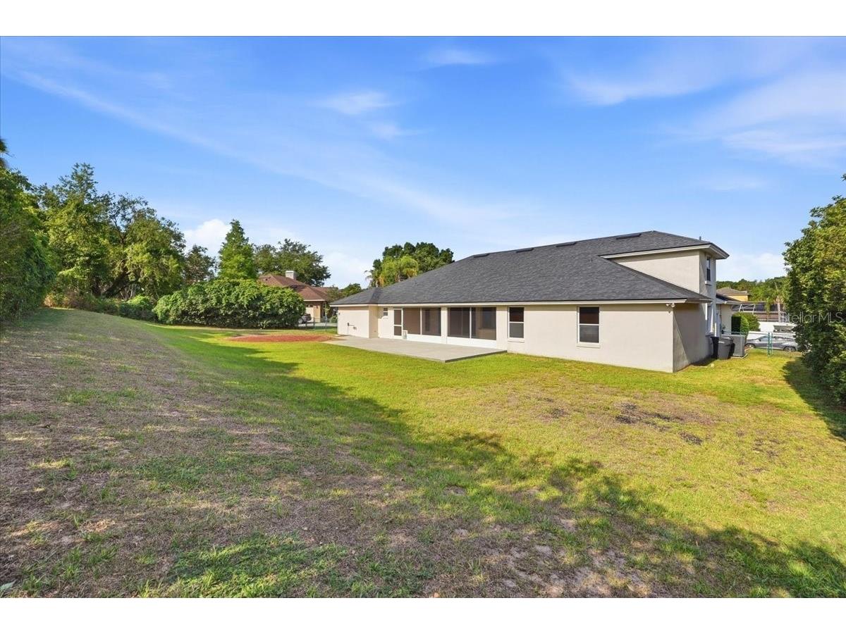 5628 Woodwind Hills Drive Lakeland FL 33812 A4693531 image75