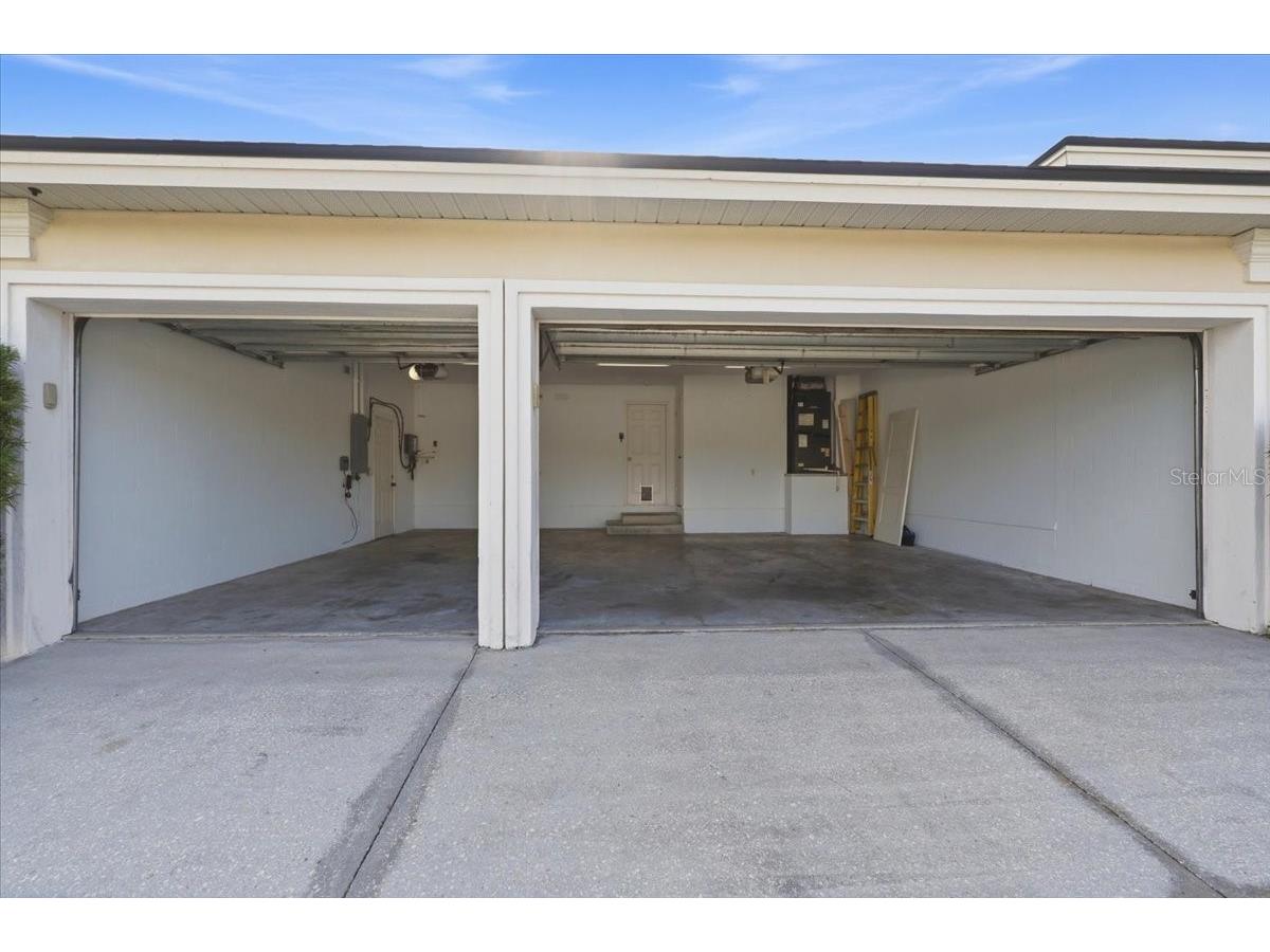5628 Woodwind Hills Drive Lakeland FL 33812 A4693531 image78