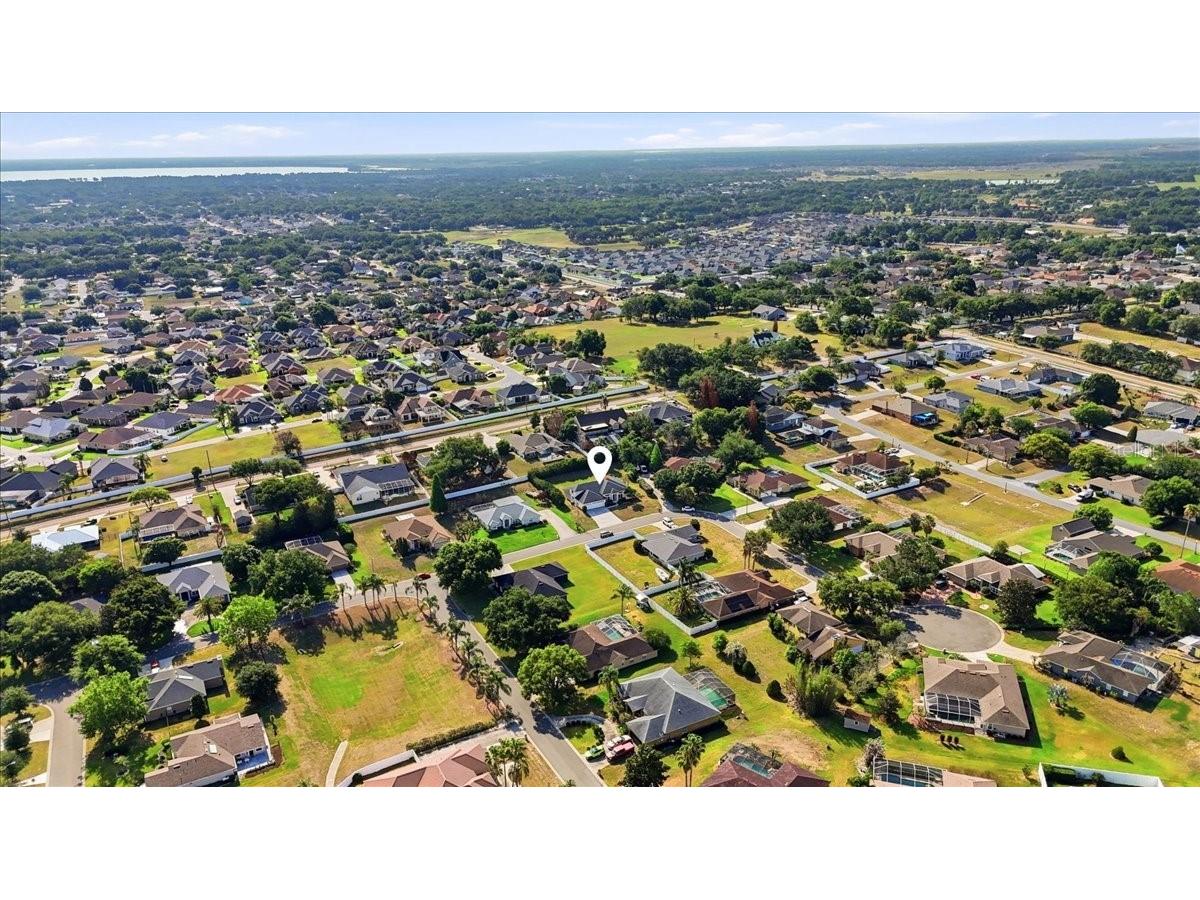 5628 Woodwind Hills Drive Lakeland FL 33812 A4693531 image79