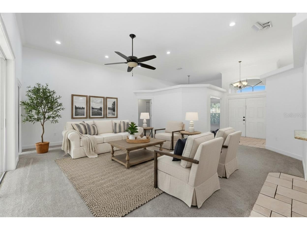 5628 Woodwind Hills Drive Lakeland FL 33812 A4693531 image8