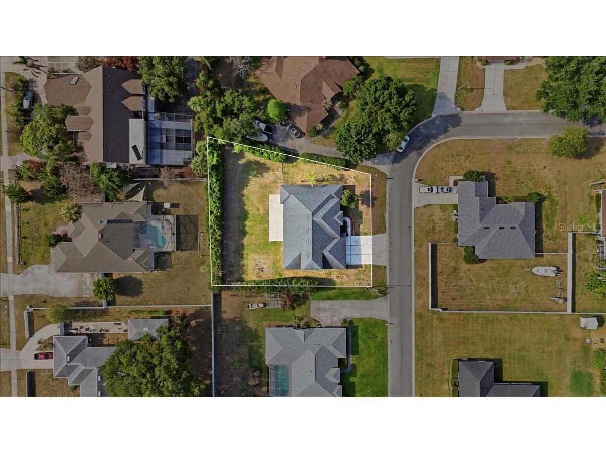 5628 Woodwind Hills Drive Lakeland FL 33812 A4693531 image81