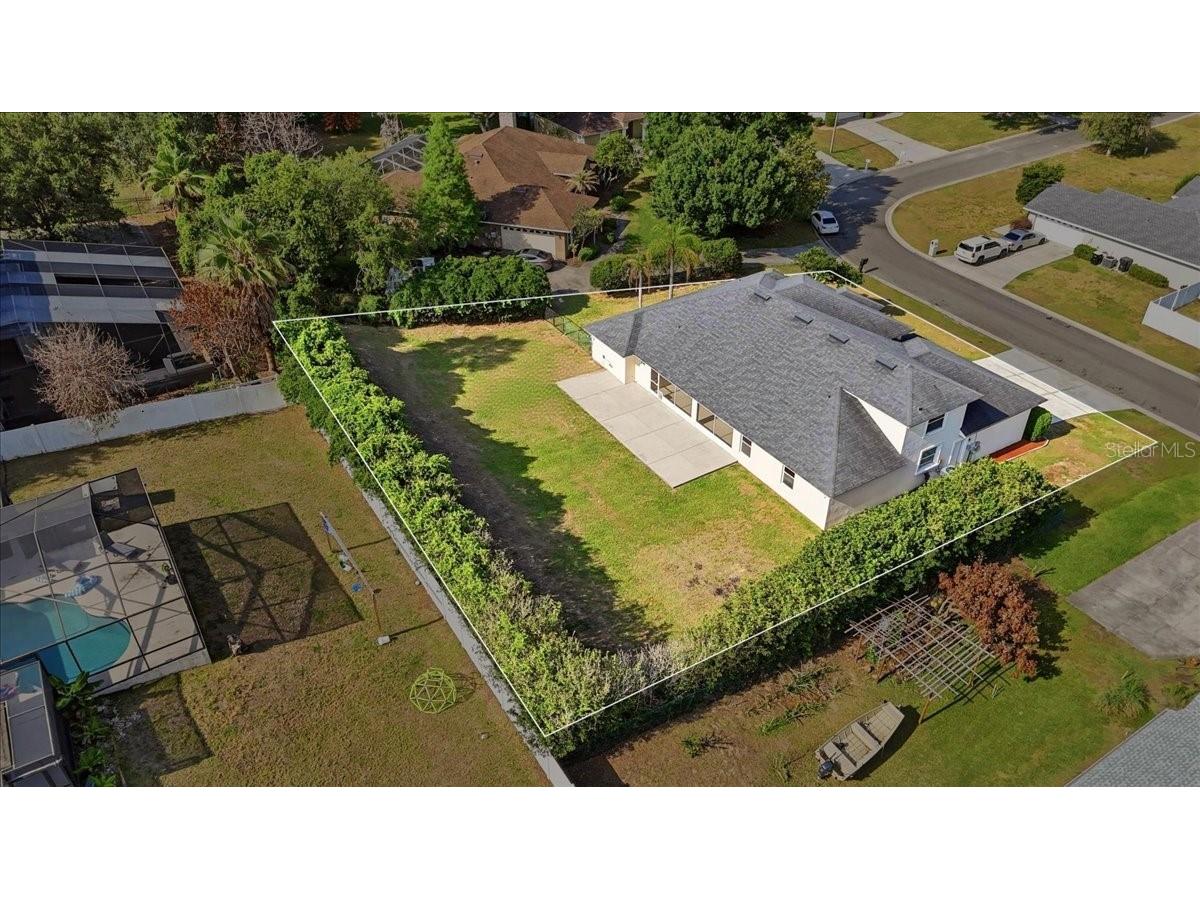 5628 Woodwind Hills Drive Lakeland FL 33812 A4693531 image82