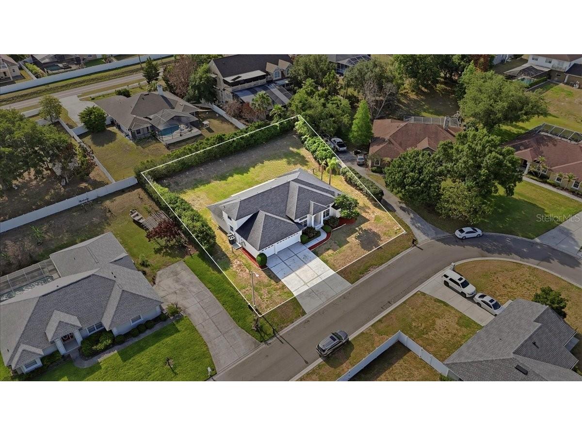 5628 Woodwind Hills Drive Lakeland FL 33812 A4693531 image83