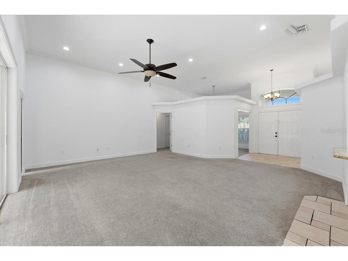5628 Woodwind Hills Drive Lakeland FL 33812 A4693531 image9