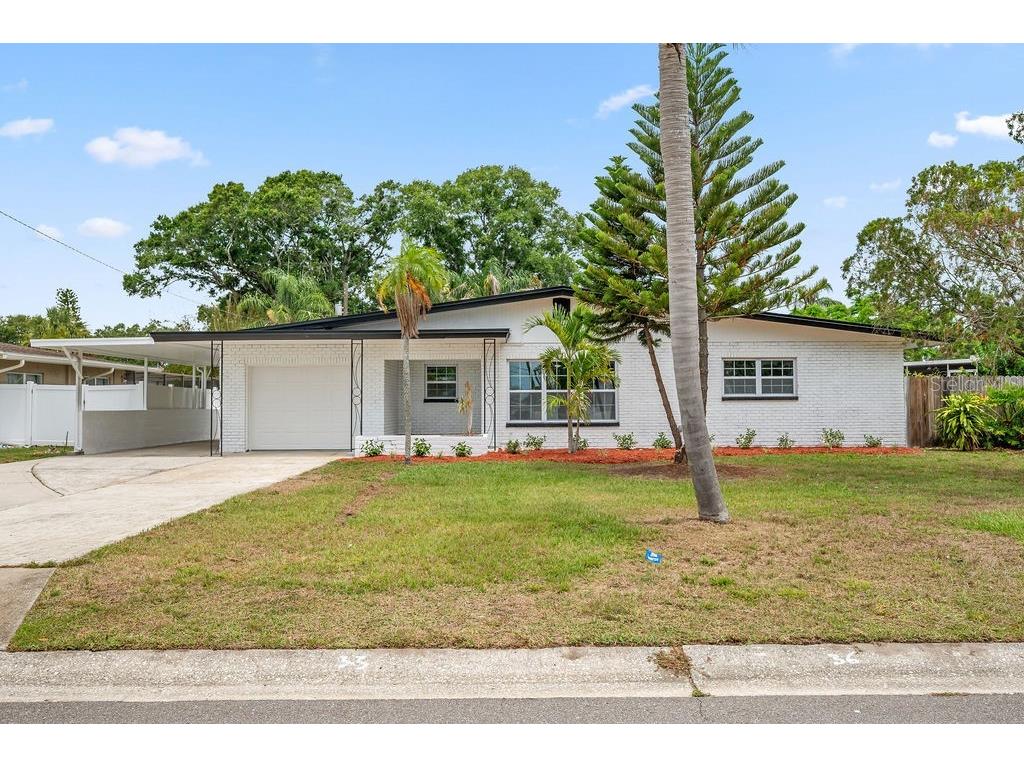 5629 36th Avenue N Saint Petersburg FL 33710 O6310649 image1