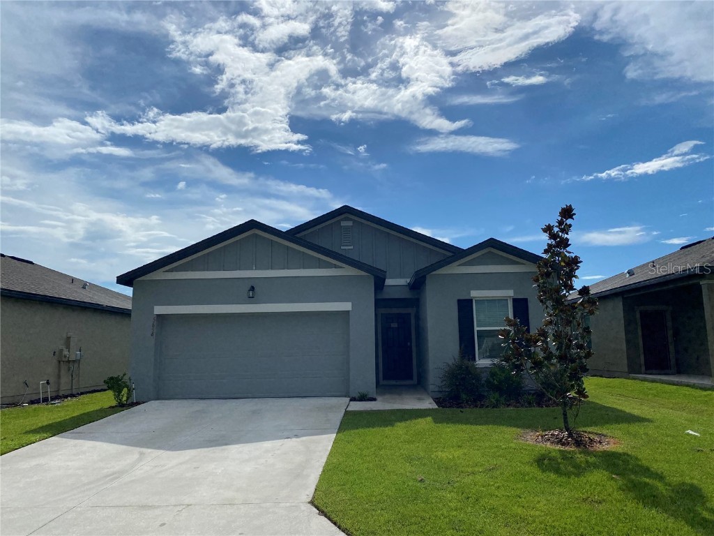 5629 Alexander Springs Place Lakeland FL 33811 U8209726 image1