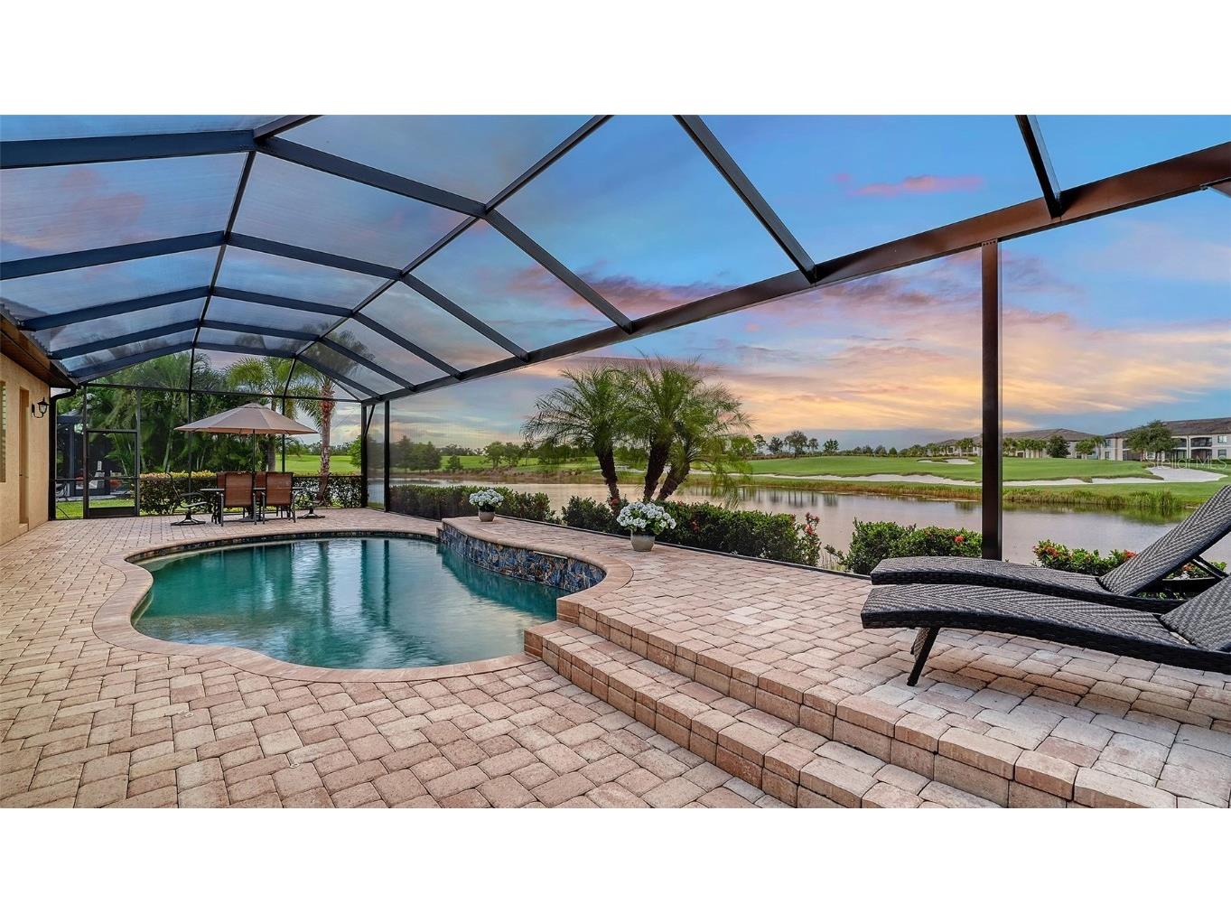 5629 Arnie Loop Bradenton FL 34211 A4666345 image1