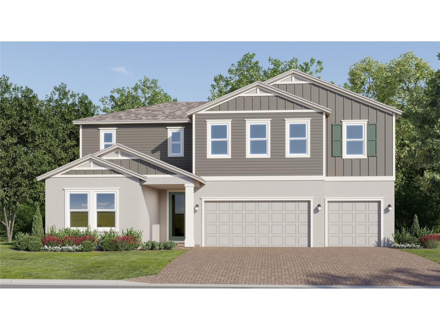 5629 Banyan Bay Road Saint Cloud FL 34771 O6378035 image1