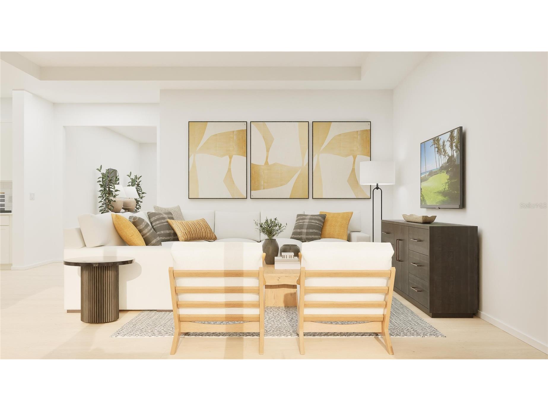 5629 Banyan Bay Road Saint Cloud FL 34771 O6378035 image10