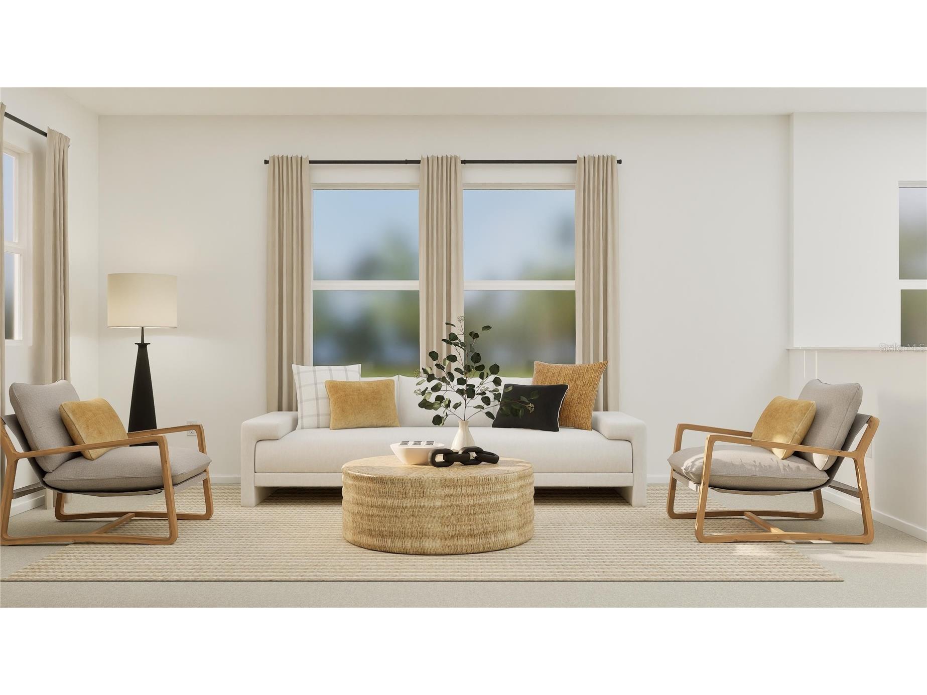 5629 Banyan Bay Road Saint Cloud FL 34771 O6378035 image11