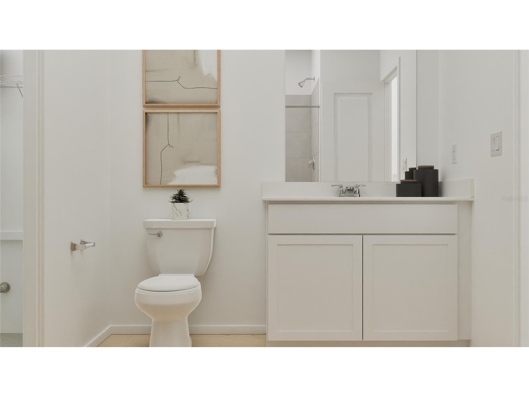 5629 Banyan Bay Road Saint Cloud FL 34771 O6378035 image13