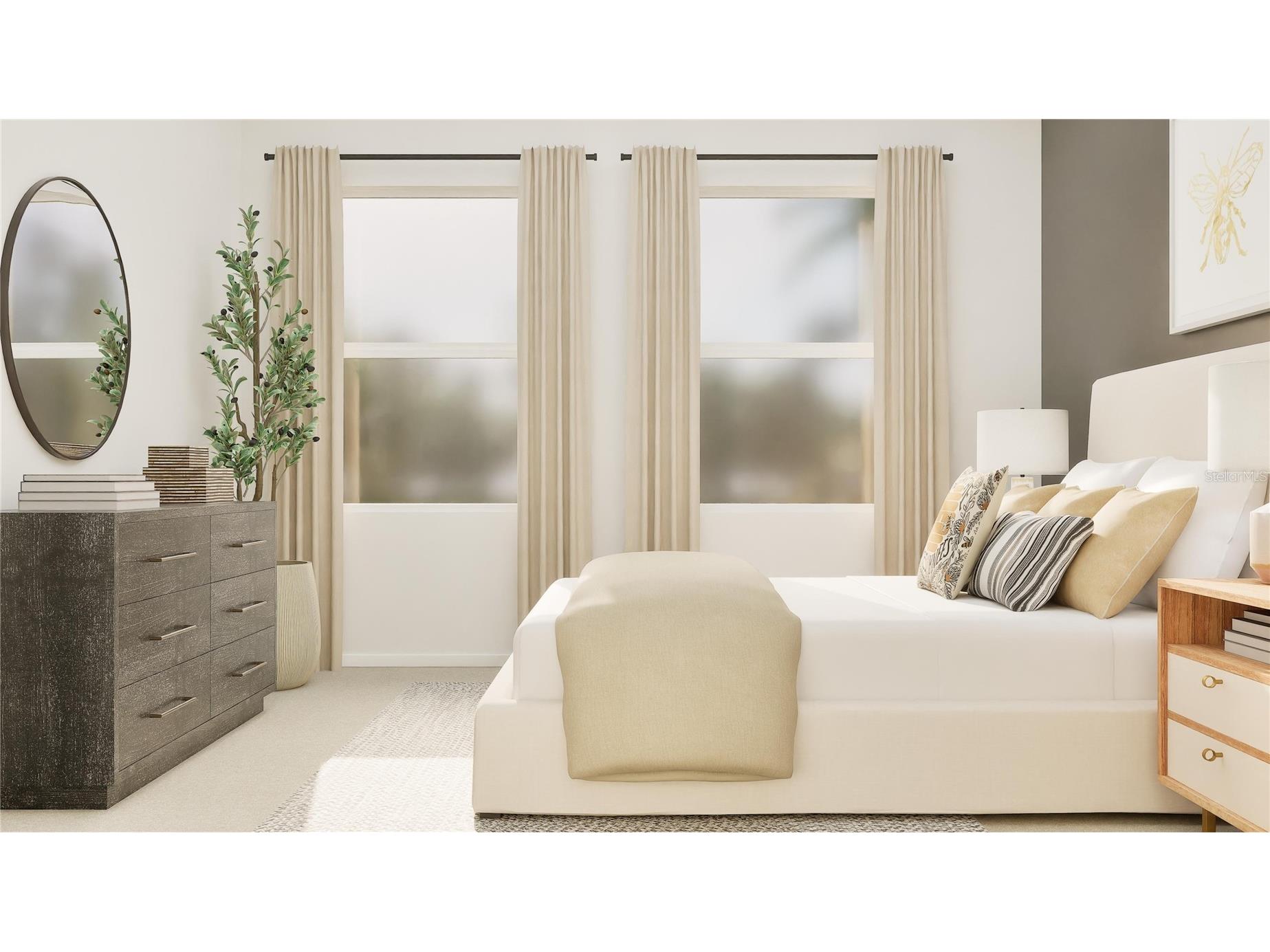 5629 Banyan Bay Road Saint Cloud FL 34771 O6378035 image15