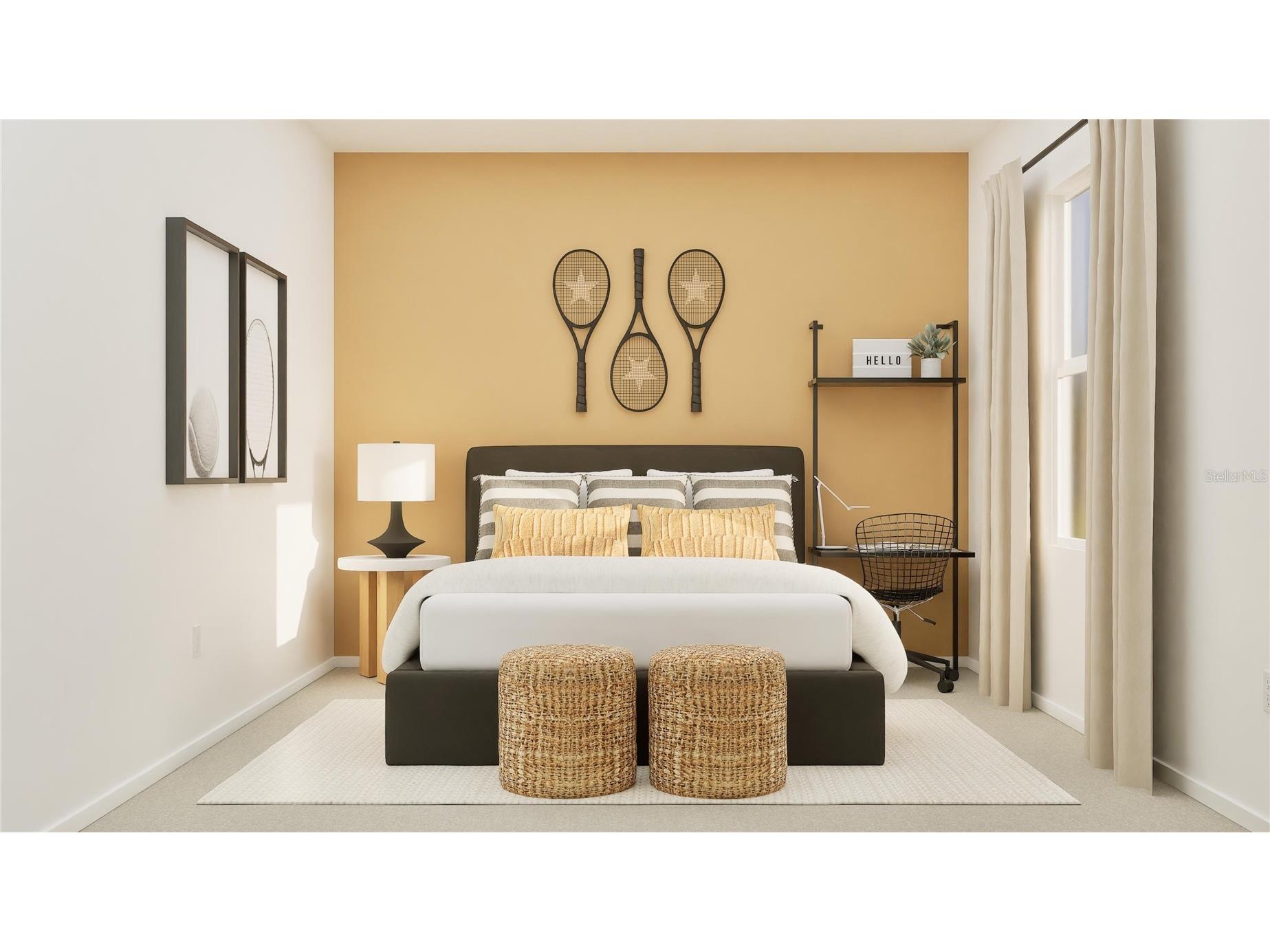 5629 Banyan Bay Road Saint Cloud FL 34771 O6378035 image16