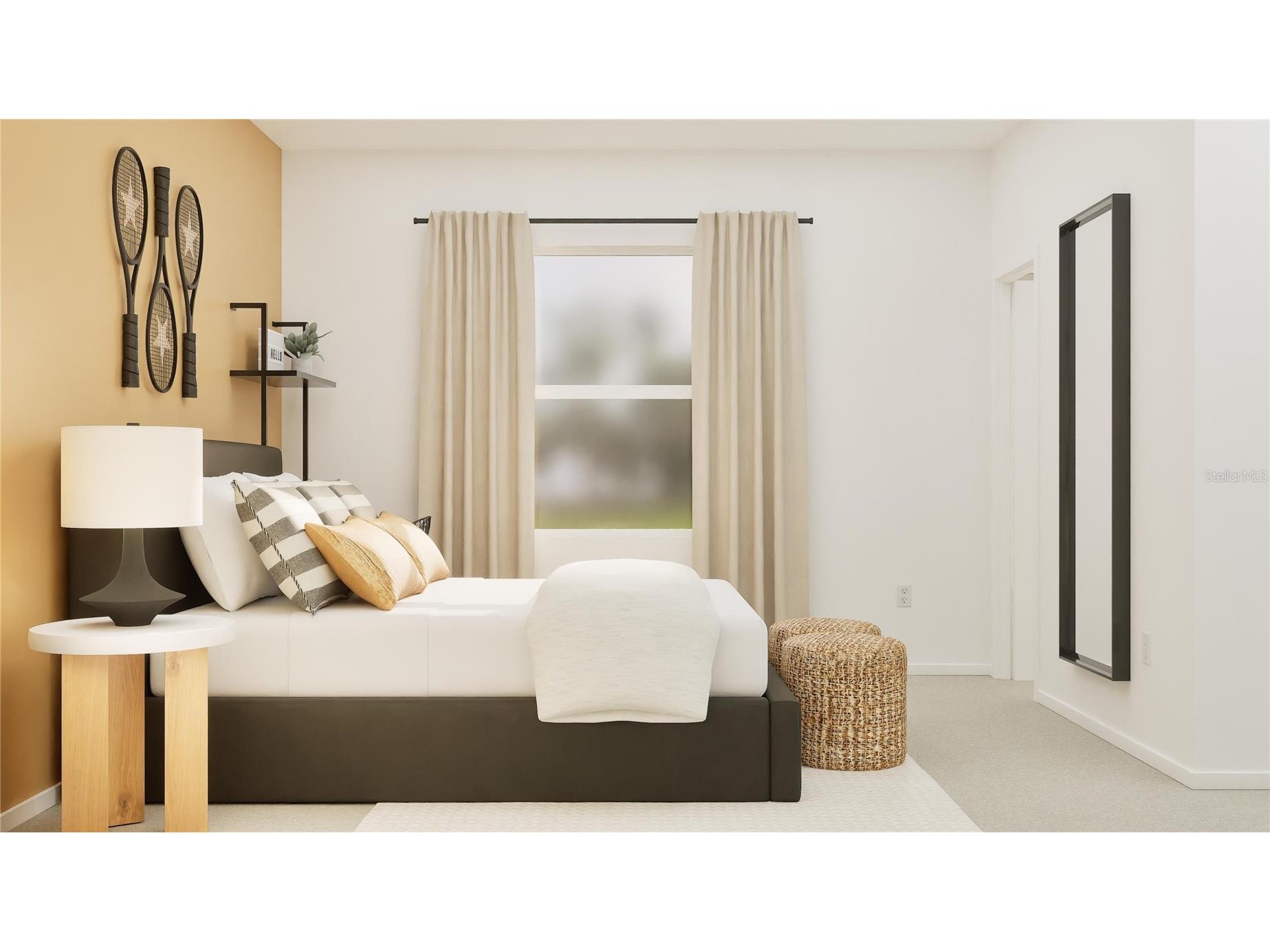 5629 Banyan Bay Road Saint Cloud FL 34771 O6378035 image17