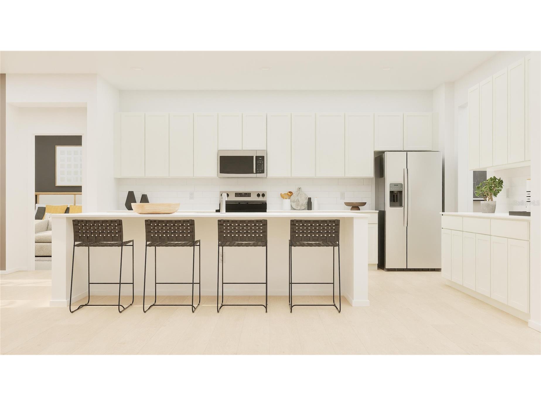 5629 Banyan Bay Road Saint Cloud FL 34771 O6378035 image2