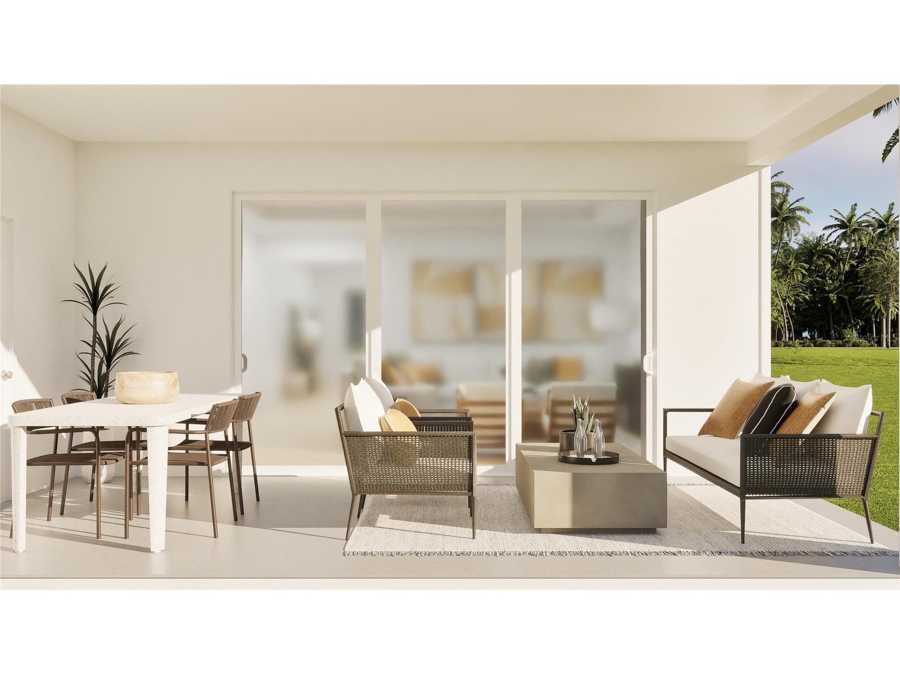 5629 Banyan Bay Road Saint Cloud FL 34771 O6378035 image22