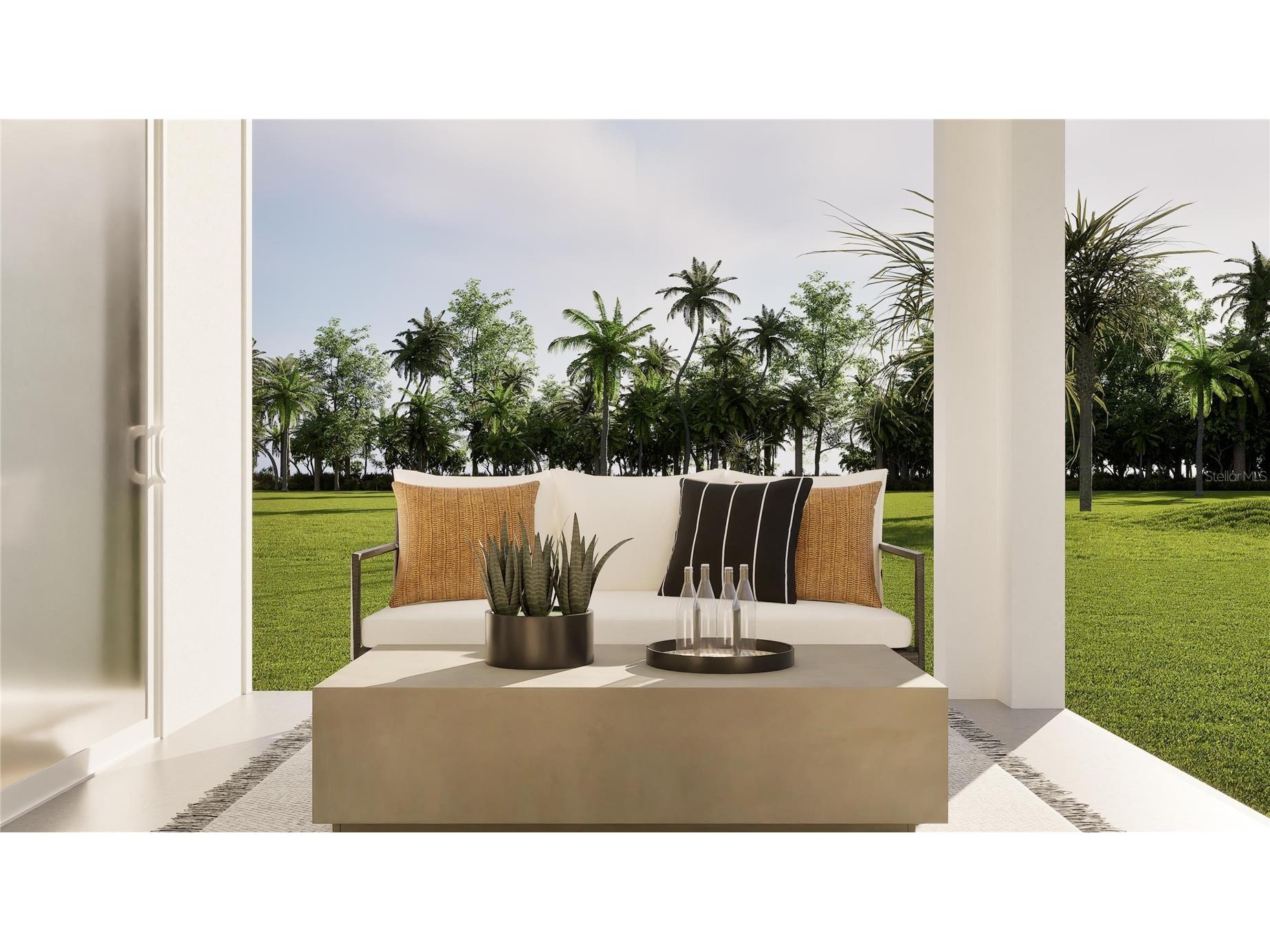 5629 Banyan Bay Road Saint Cloud FL 34771 O6378035 image23