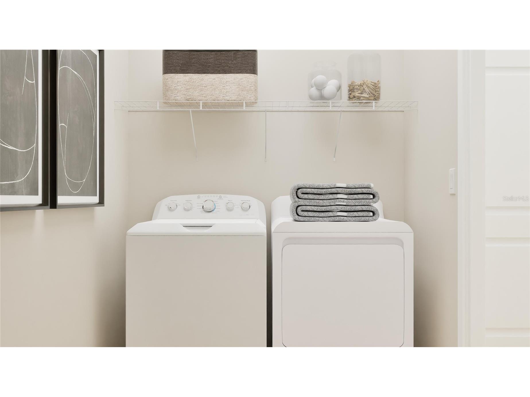 5629 Banyan Bay Road Saint Cloud FL 34771 O6378035 image24