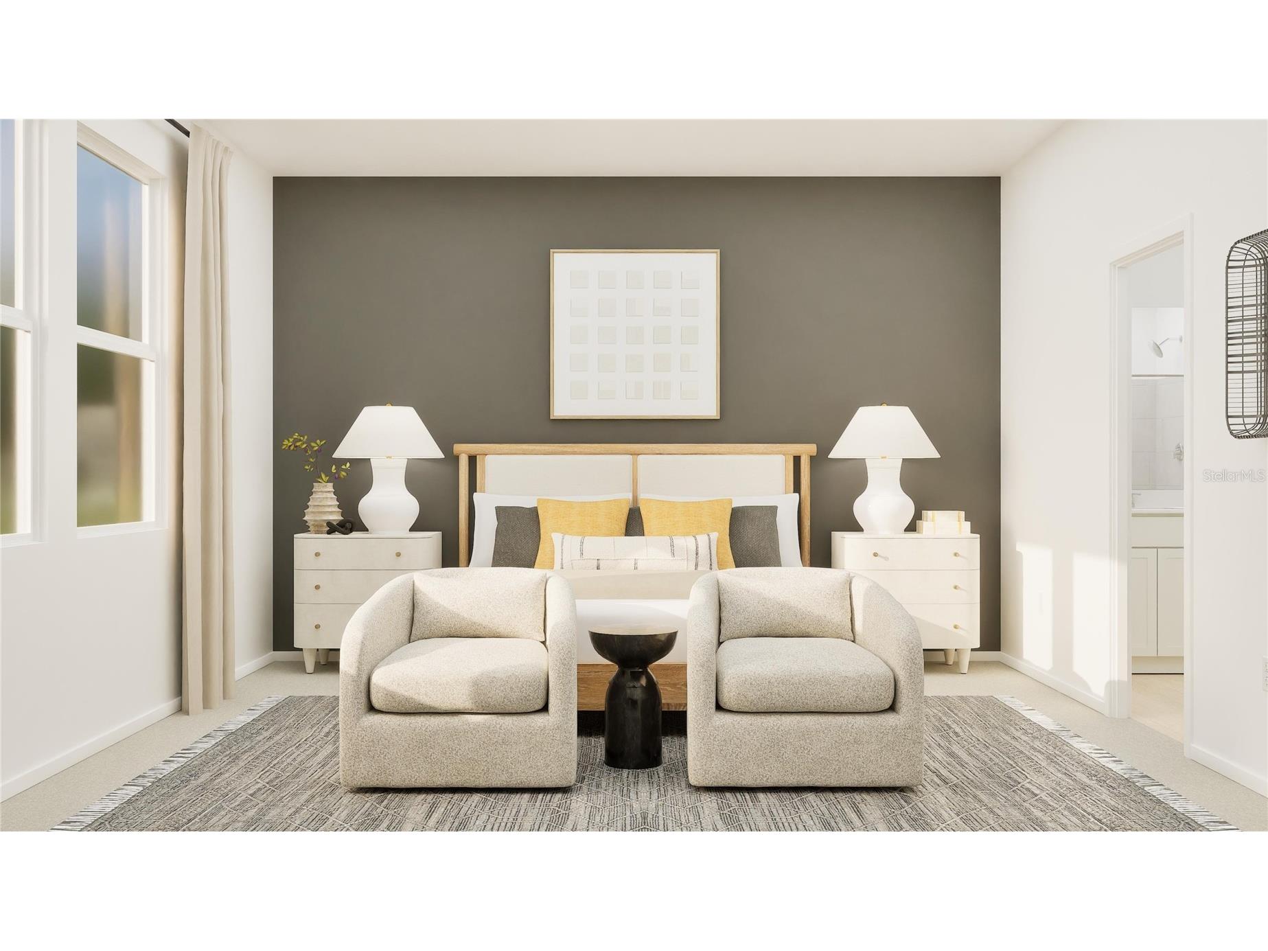 5629 Banyan Bay Road Saint Cloud FL 34771 O6378035 image26