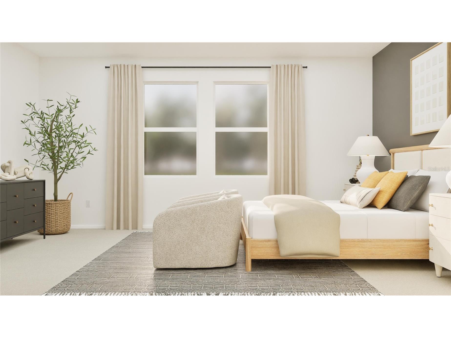 5629 Banyan Bay Road Saint Cloud FL 34771 O6378035 image27