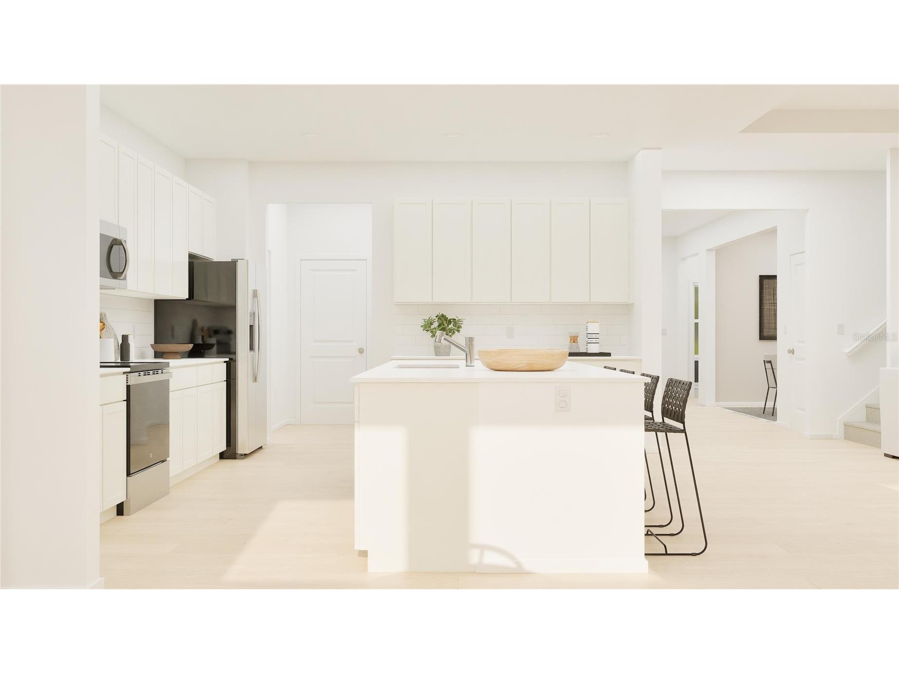 5629 Banyan Bay Road Saint Cloud FL 34771 O6378035 image3