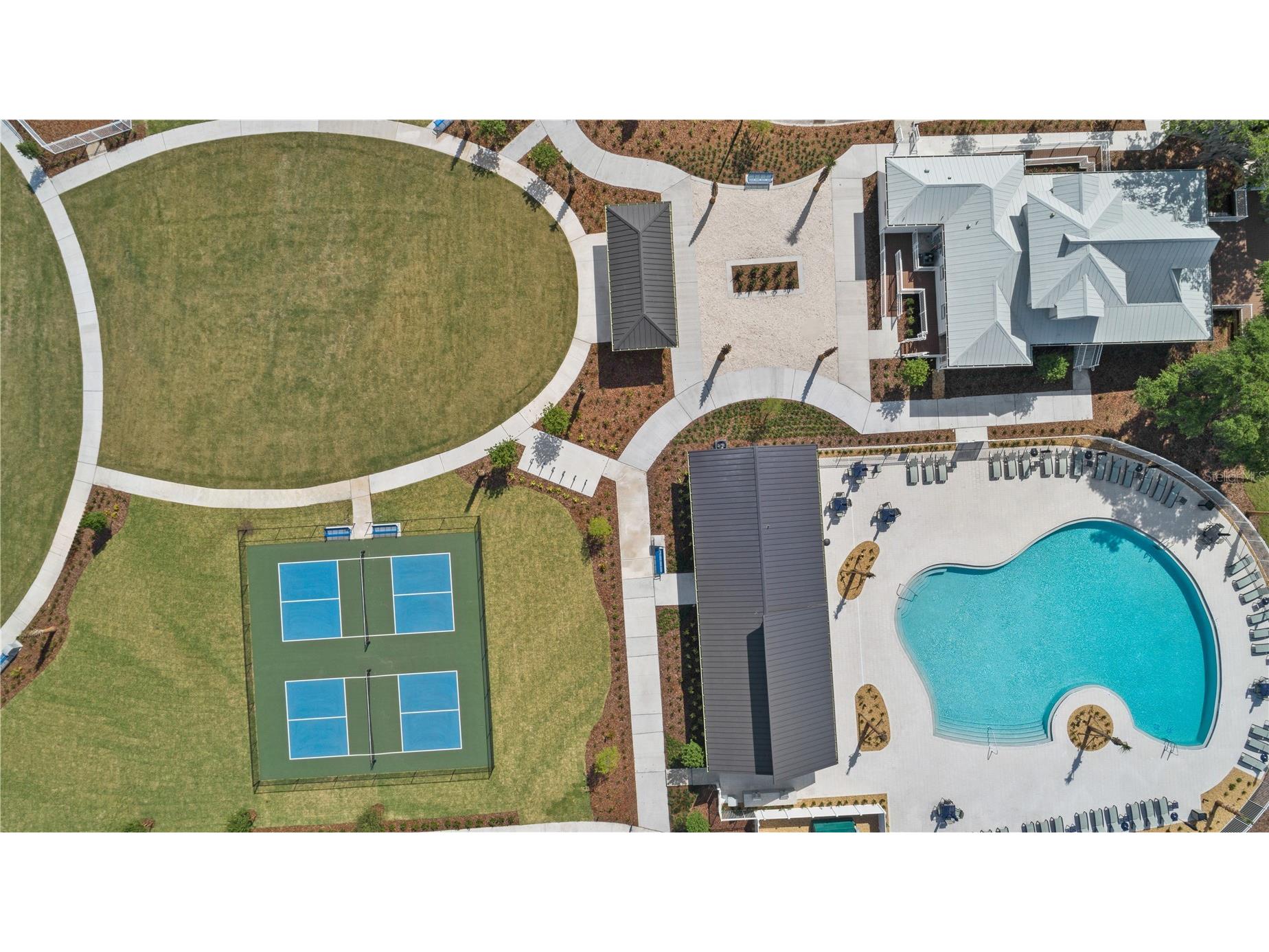 5629 Banyan Bay Road Saint Cloud FL 34771 O6378035 image31