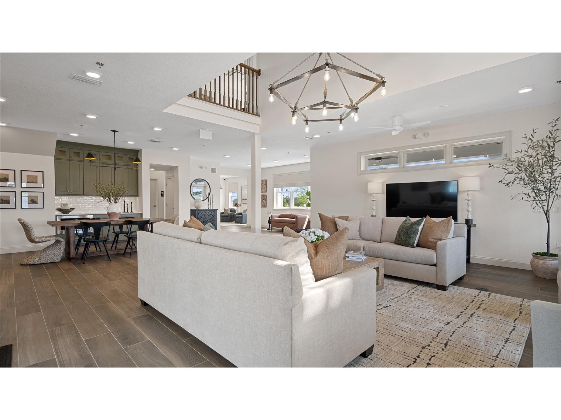 5629 Banyan Bay Road Saint Cloud FL 34771 O6378035 image32
