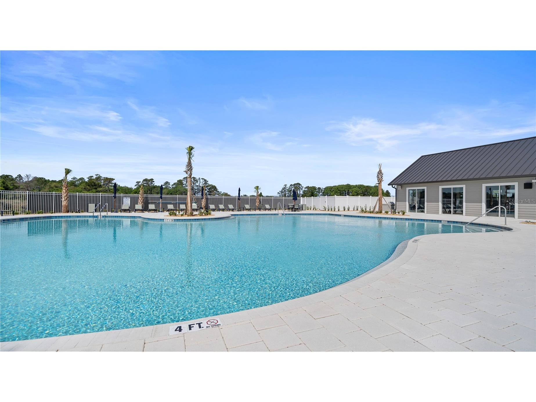 5629 Banyan Bay Road Saint Cloud FL 34771 O6378035 image34