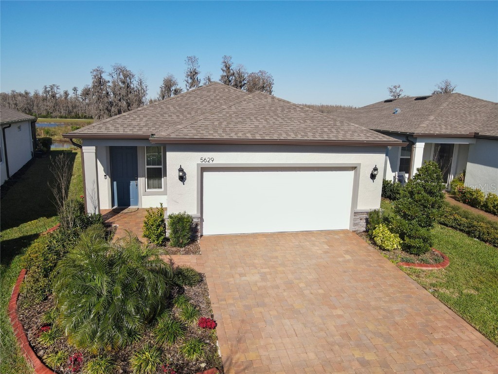 5629 Bay Tide Court Land O Lakes FL 34638 T3505628 image1