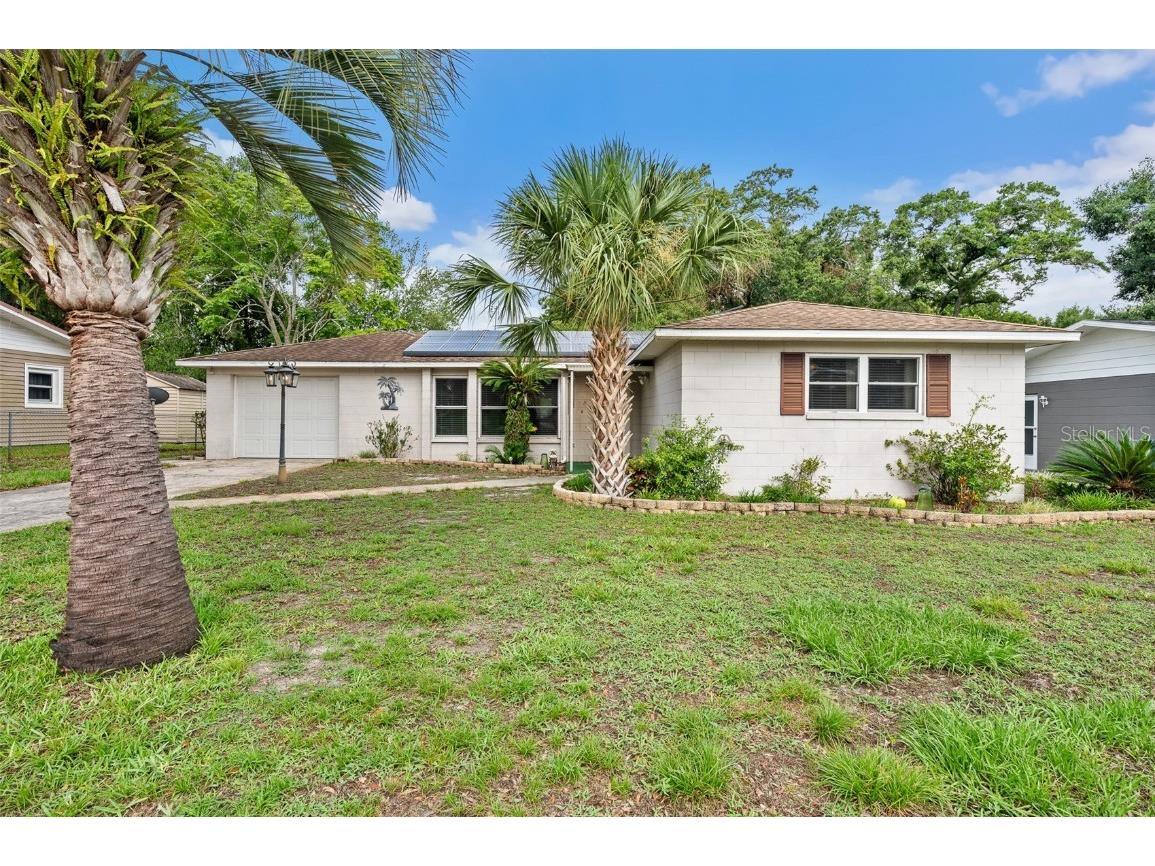 5629 Beech Street Zephyrhills FL 33542 T3533991 image1