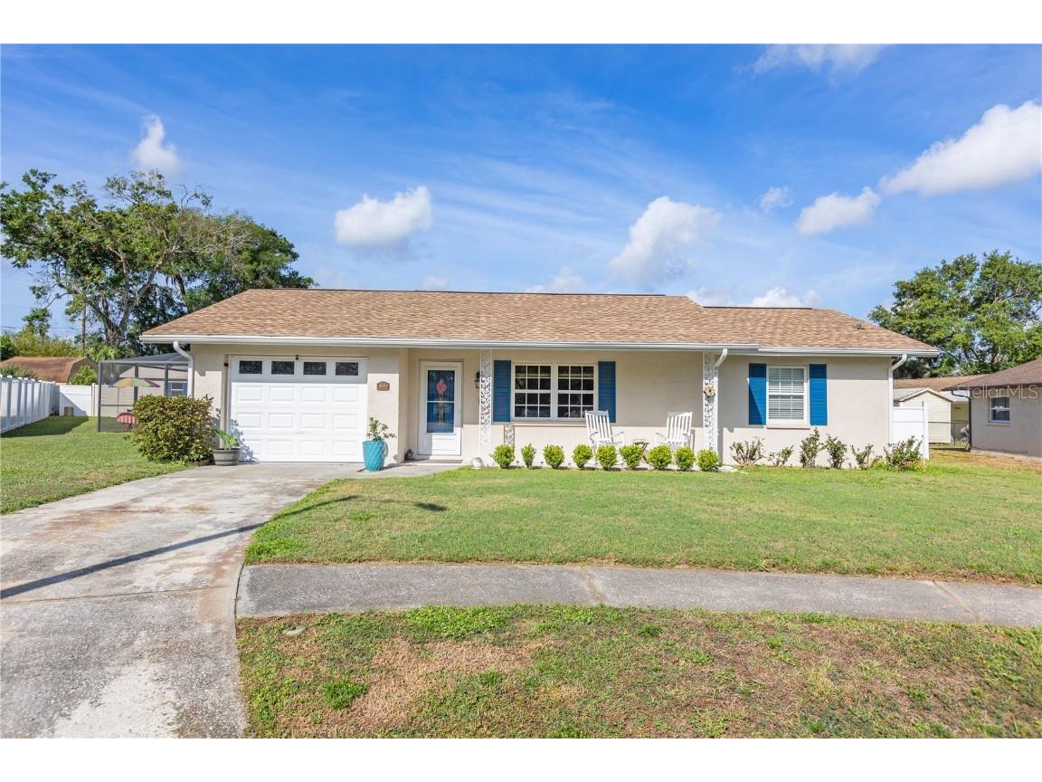 5629 Carie Court Zephyrhills FL 33542 T3474269 image1