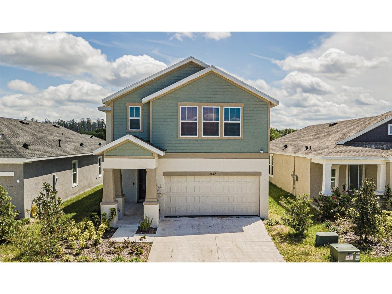 5629 Del Coronado Drive Apollo Beach FL 33572 T3438521 image1