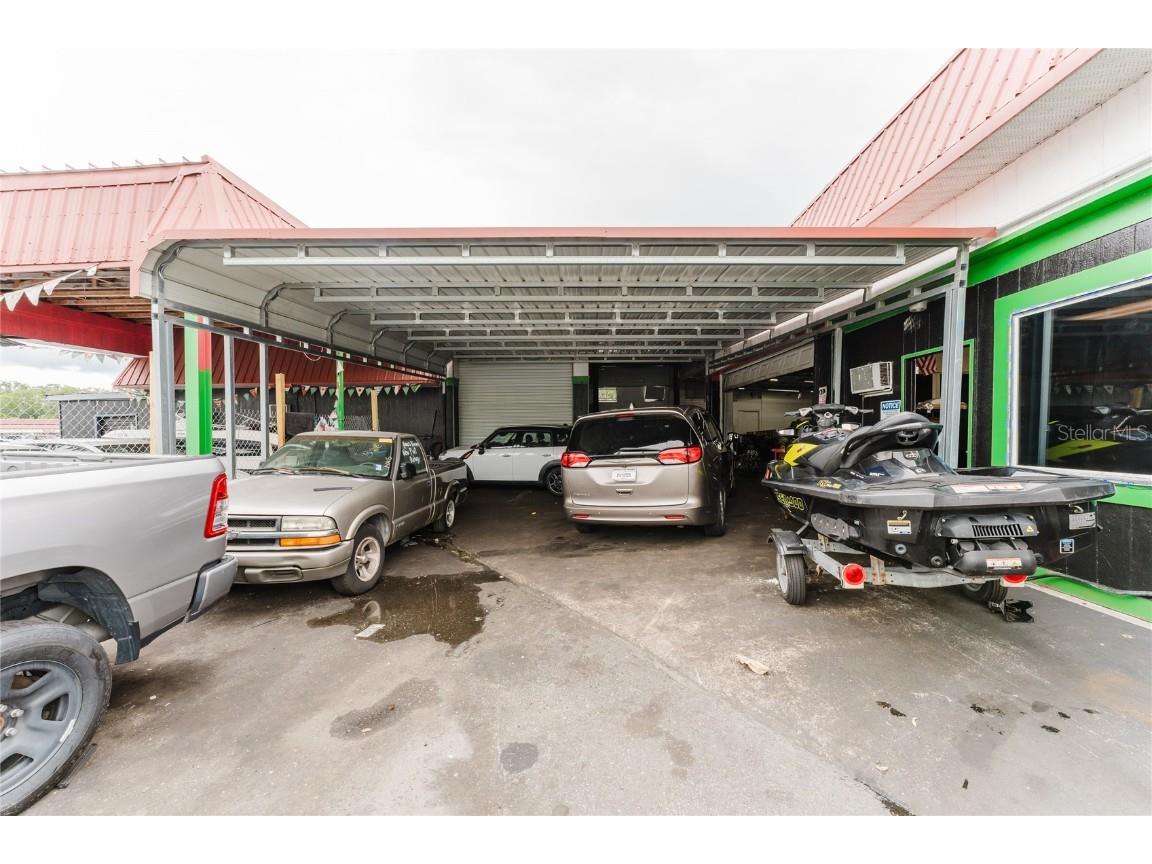 5629 Edgewater Suit B Drive #B Orlando FL 32810 O6316283 image1