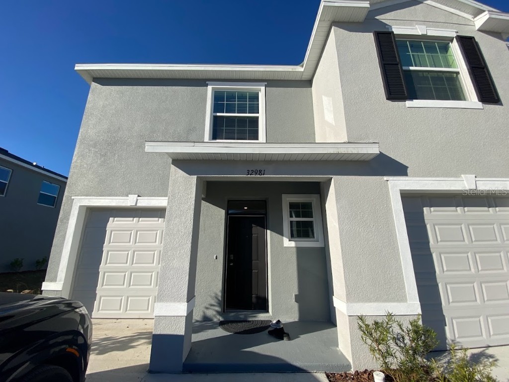 5629 English Oak Lane Wesley Chapel FL 33545 J971725 image1