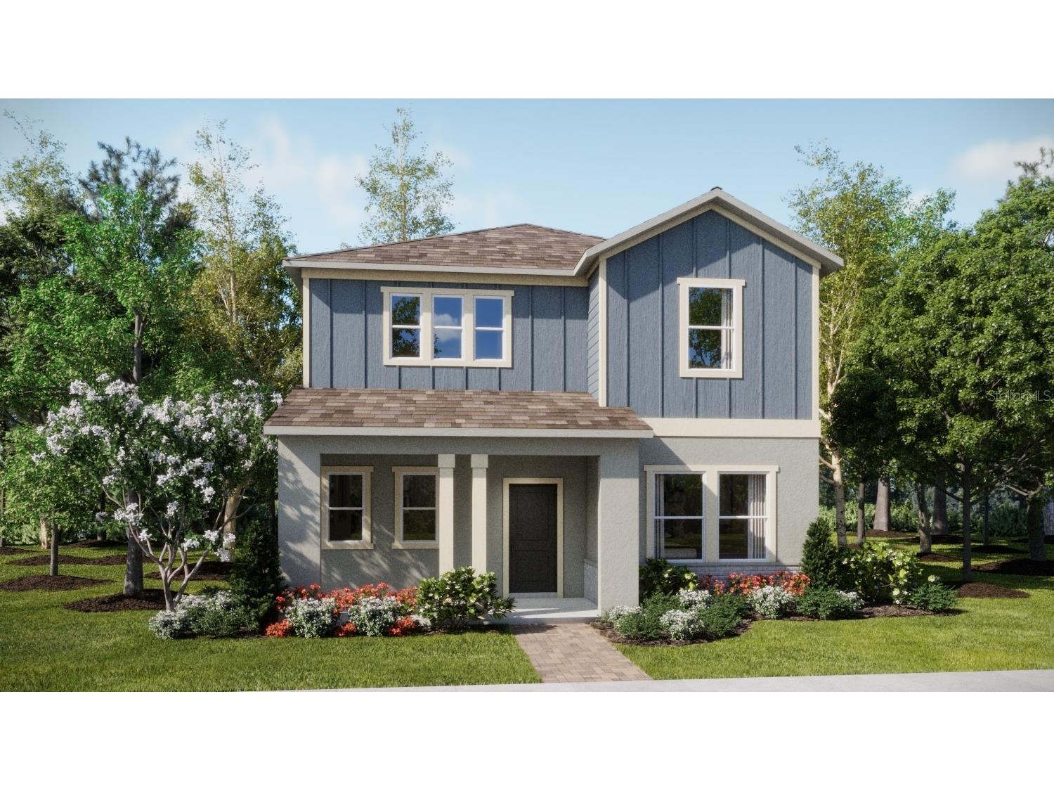 5629 Fiona Lane Saint Cloud FL 34771 O6379761 image1
