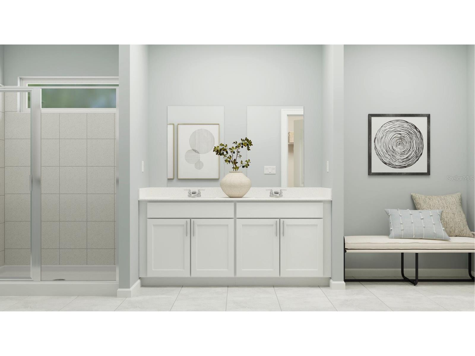 5629 Fiona Lane Saint Cloud FL 34771 O6379761 image12
