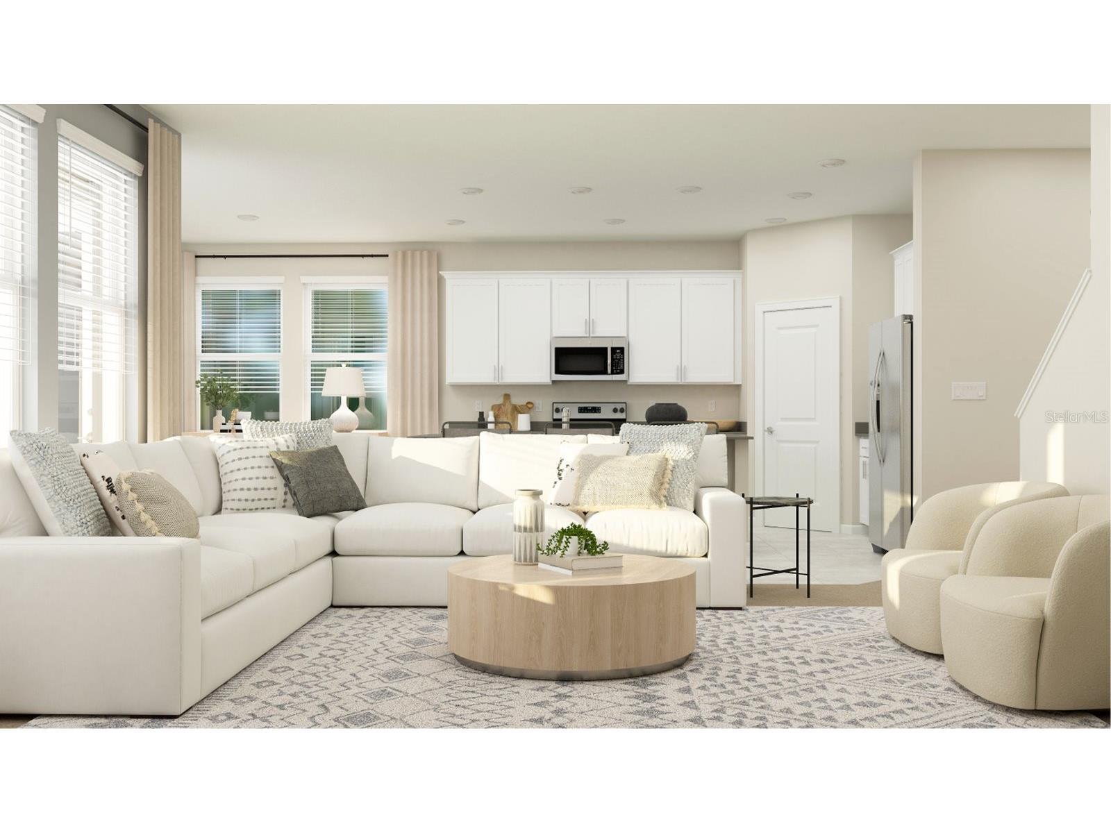 5629 Fiona Lane Saint Cloud FL 34771 O6379761 image4